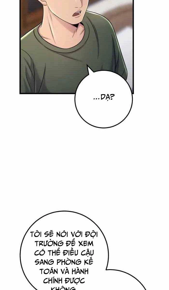 Kiếp Này Tôi Sẽ Là Phản Diện Chapter 8 - 110