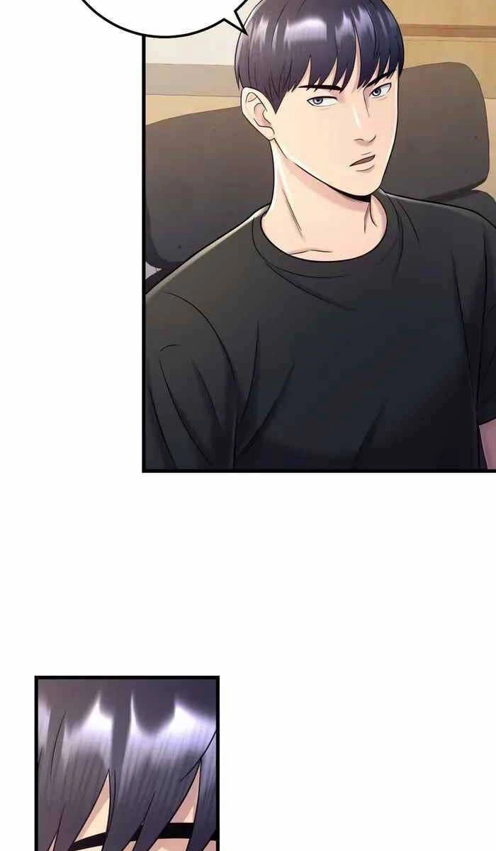 Kiếp Này Tôi Sẽ Là Phản Diện Chapter 8 - 113