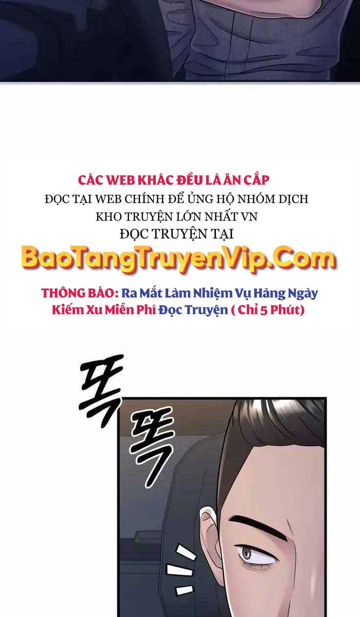 Kiếp Này Tôi Sẽ Là Phản Diện Chapter 8 - 123