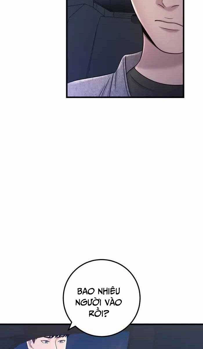 Kiếp Này Tôi Sẽ Là Phản Diện Chapter 8 - 124