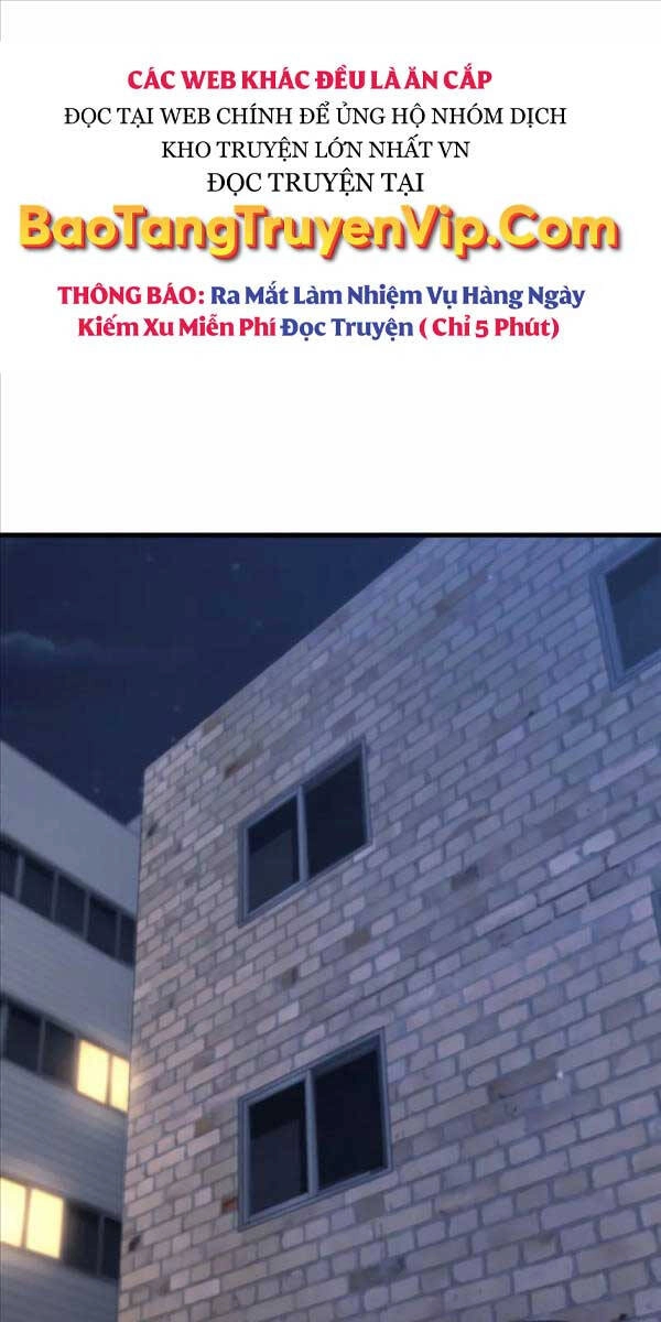 Kiếp Này Tôi Sẽ Là Phản Diện Chapter 9 - 1