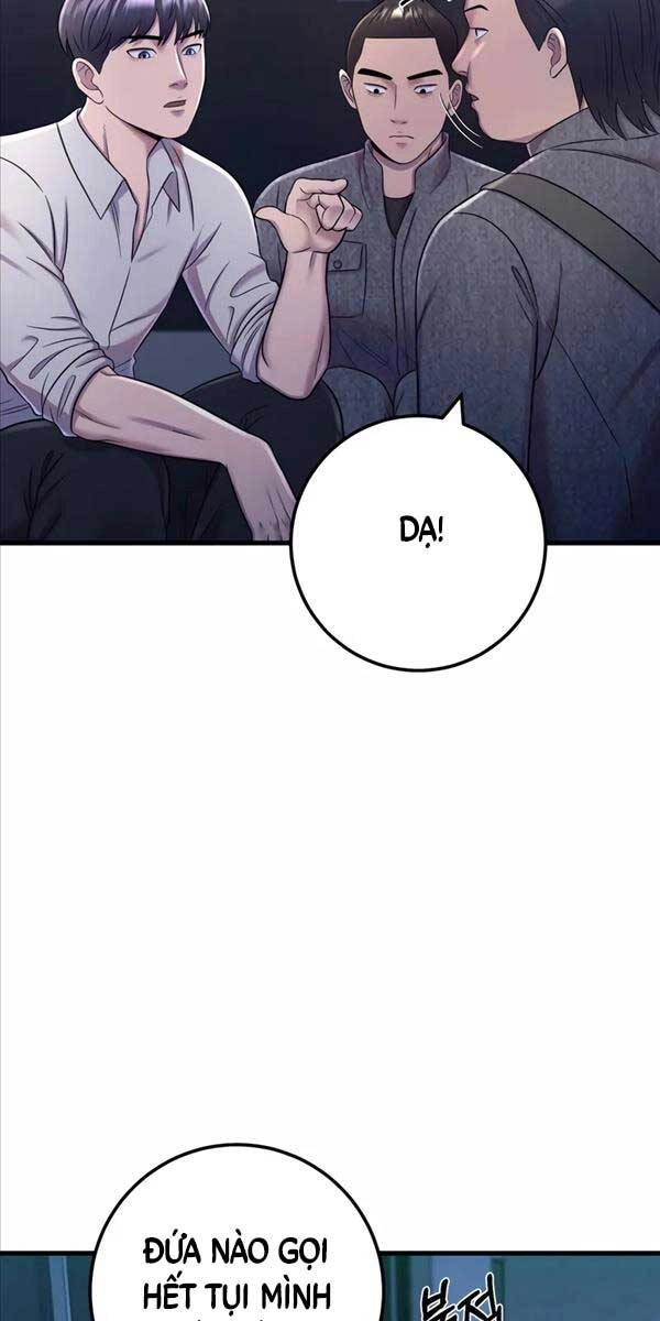 Kiếp Này Tôi Sẽ Là Phản Diện Chapter 9 - 3