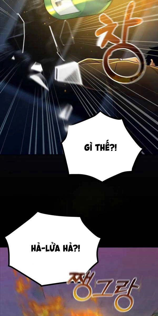 Kiếp Này Tôi Sẽ Là Phản Diện Chapter 9 - 7