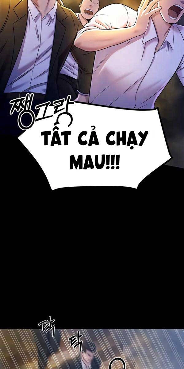 Kiếp Này Tôi Sẽ Là Phản Diện Chapter 9 - 9