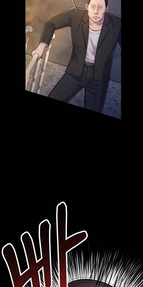 Kiếp Này Tôi Sẽ Là Phản Diện Chapter 9 - 11