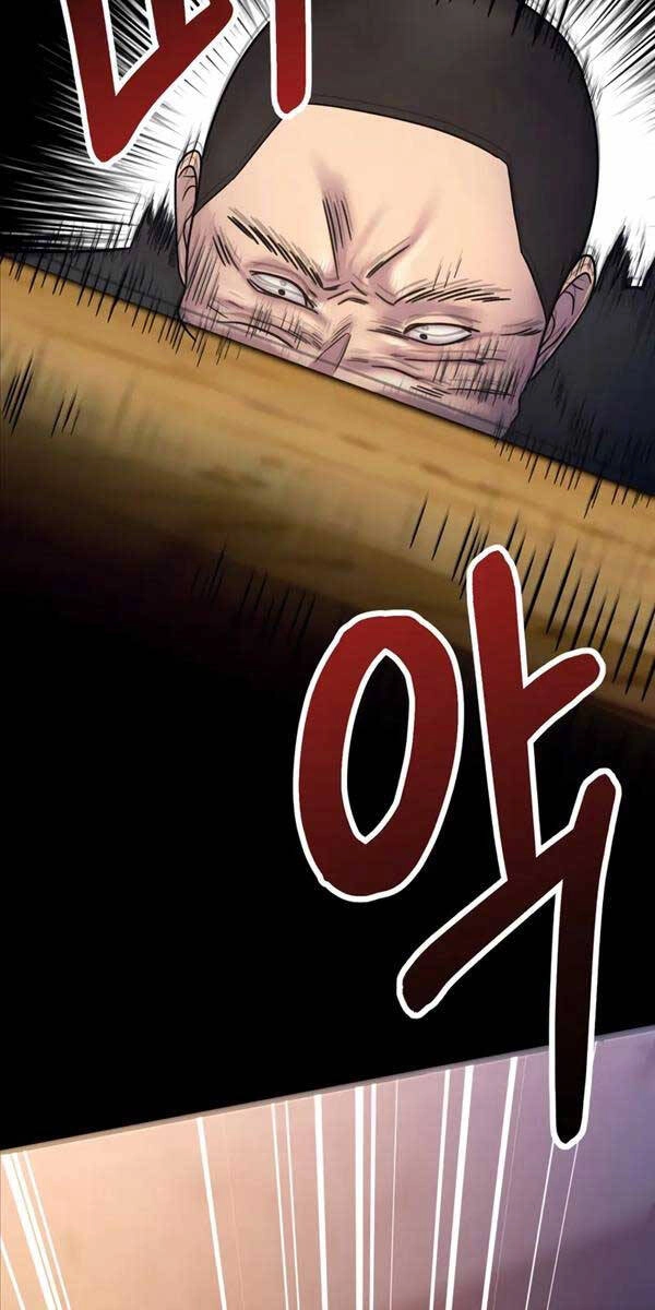 Kiếp Này Tôi Sẽ Là Phản Diện Chapter 9 - 12