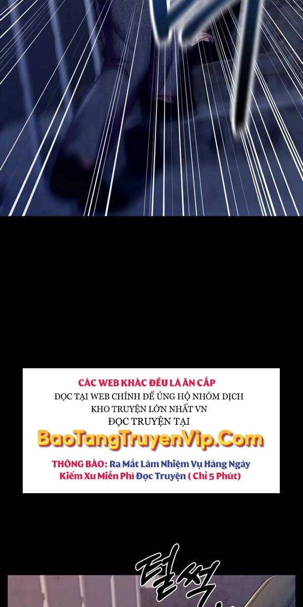 Kiếp Này Tôi Sẽ Là Phản Diện Chapter 9 - 14