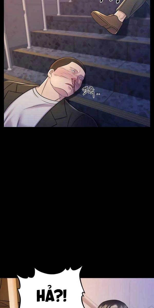 Kiếp Này Tôi Sẽ Là Phản Diện Chapter 9 - 15