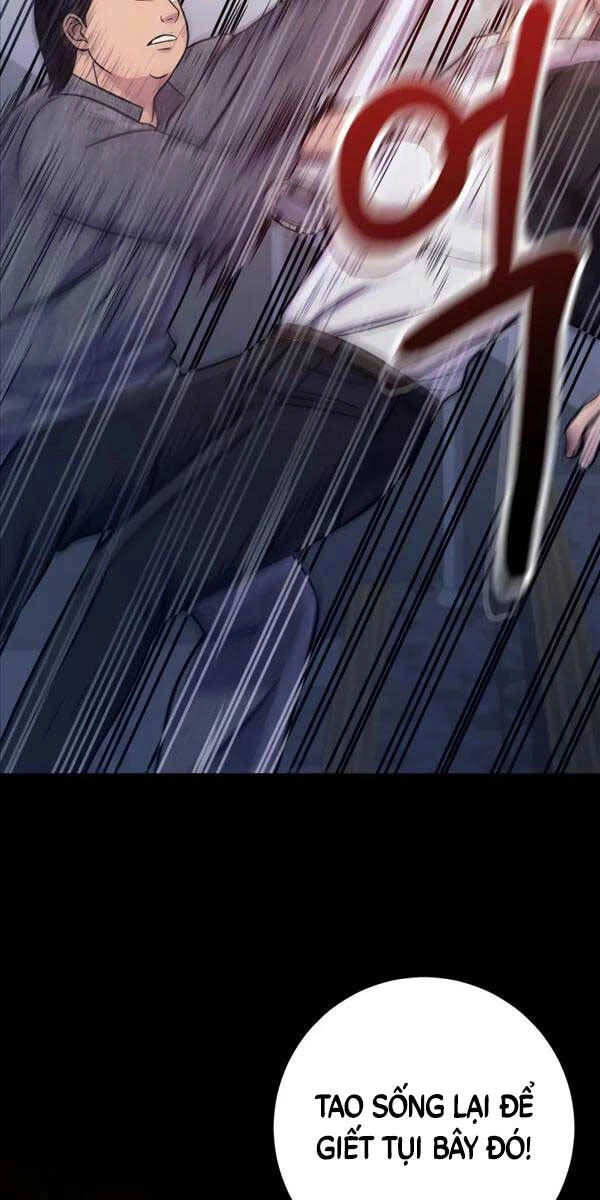 Kiếp Này Tôi Sẽ Là Phản Diện Chapter 9 - 17