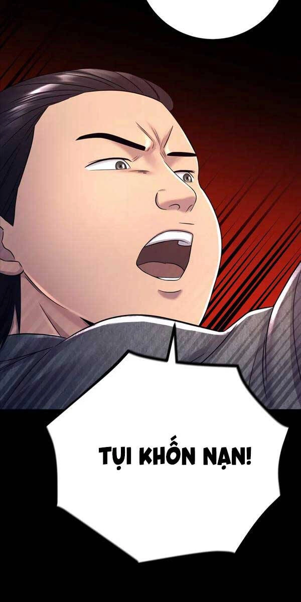 Kiếp Này Tôi Sẽ Là Phản Diện Chapter 9 - 18