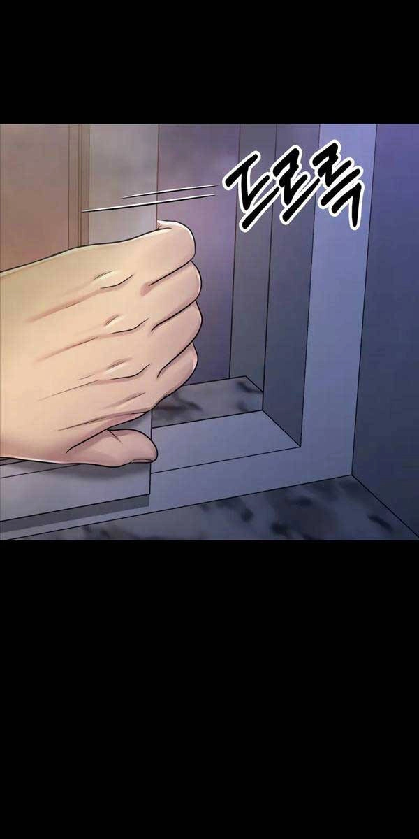 Kiếp Này Tôi Sẽ Là Phản Diện Chapter 9 - 22