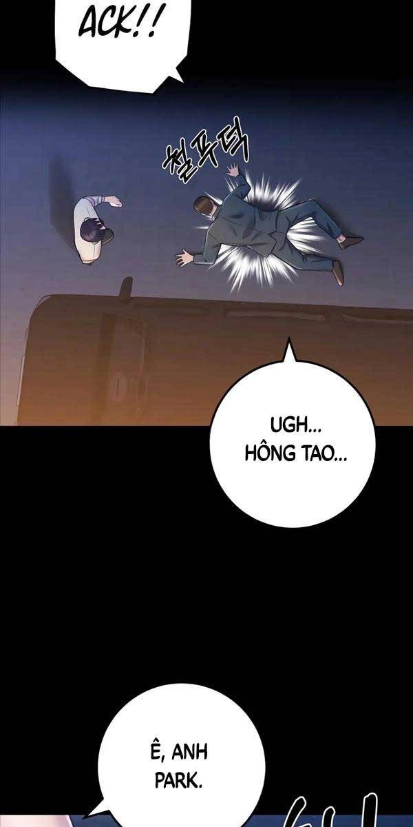 Kiếp Này Tôi Sẽ Là Phản Diện Chapter 9 - 27