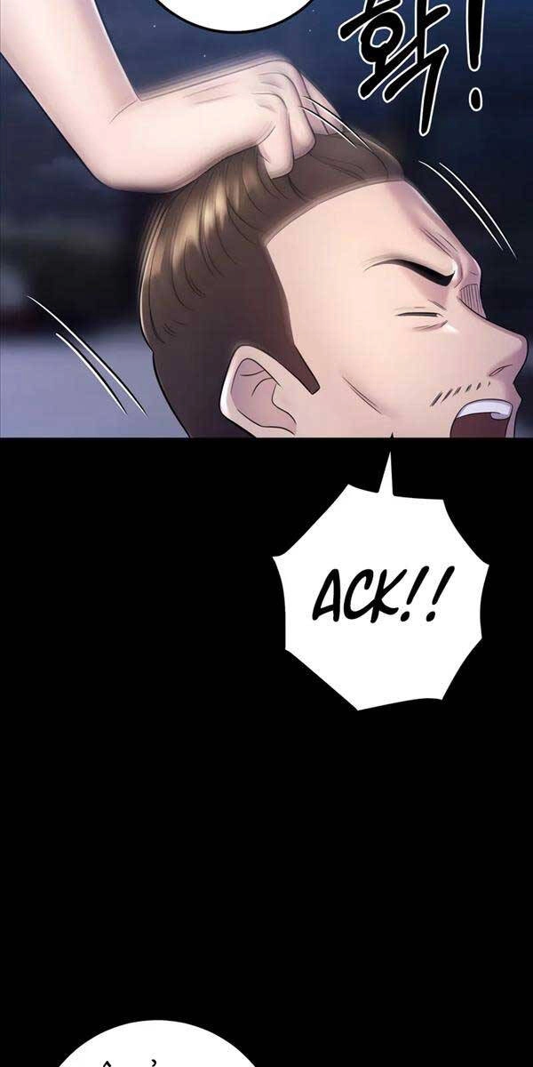 Kiếp Này Tôi Sẽ Là Phản Diện Chapter 9 - 28