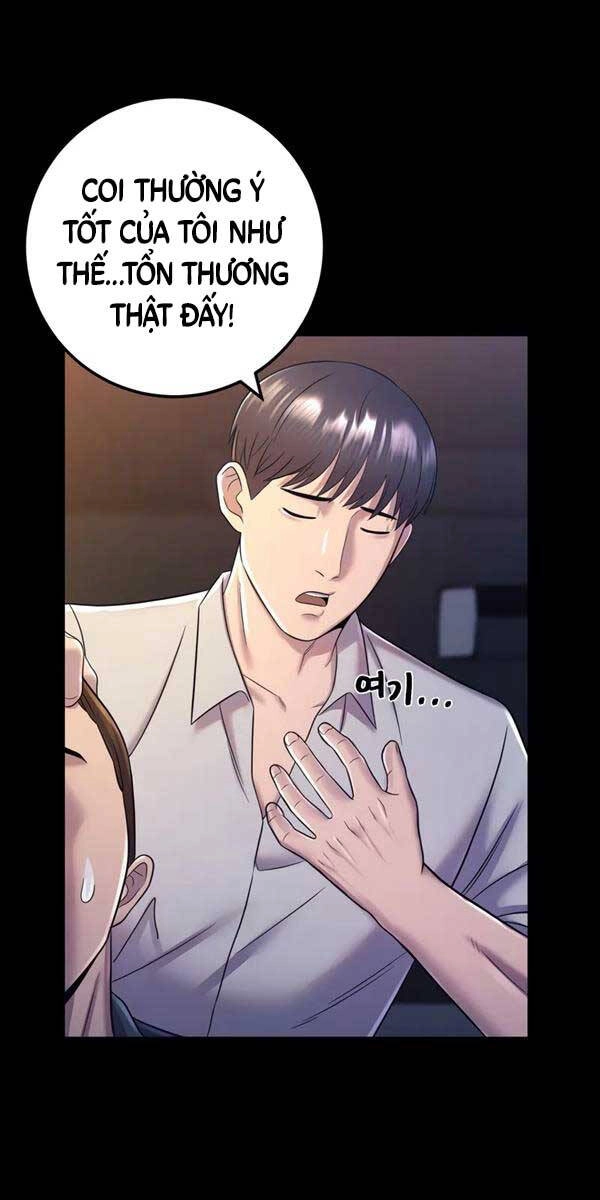 Kiếp Này Tôi Sẽ Là Phản Diện Chapter 9 - 30