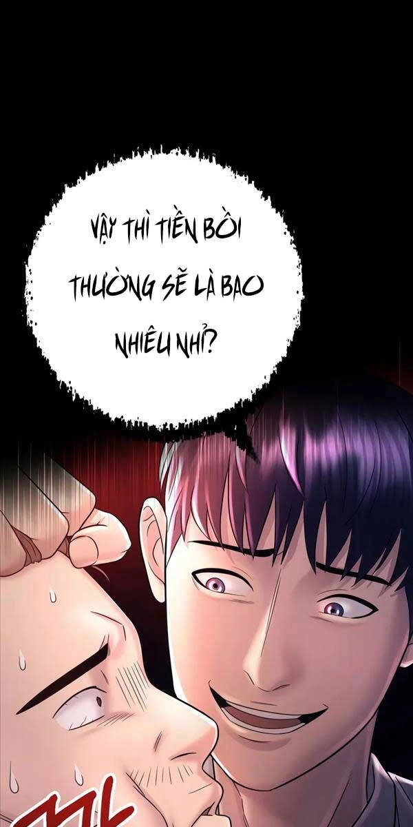 Kiếp Này Tôi Sẽ Là Phản Diện Chapter 9 - 31
