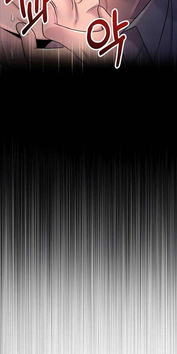 Kiếp Này Tôi Sẽ Là Phản Diện Chapter 9 - 32