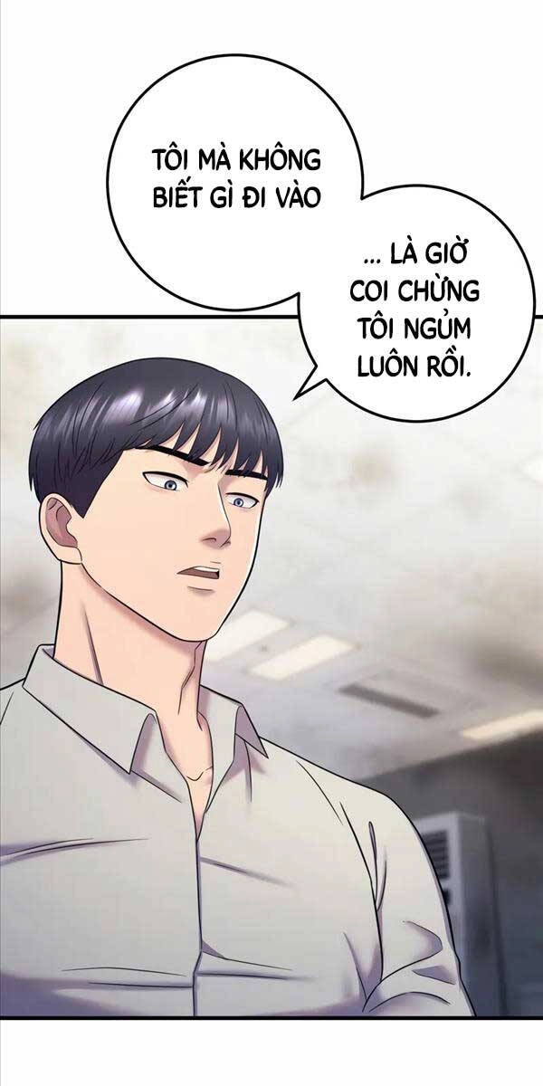 Kiếp Này Tôi Sẽ Là Phản Diện Chapter 9 - 37