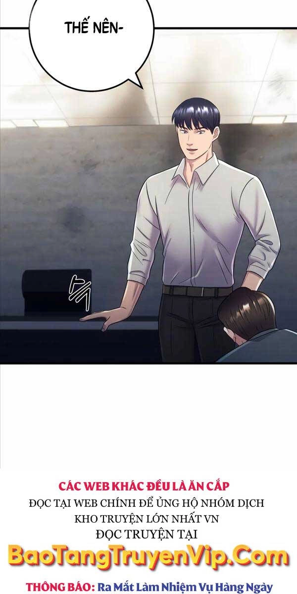 Kiếp Này Tôi Sẽ Là Phản Diện Chapter 9 - 41