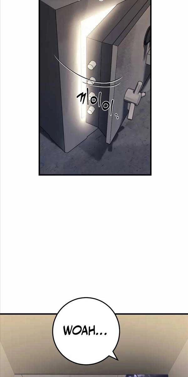 Kiếp Này Tôi Sẽ Là Phản Diện Chapter 9 - 45