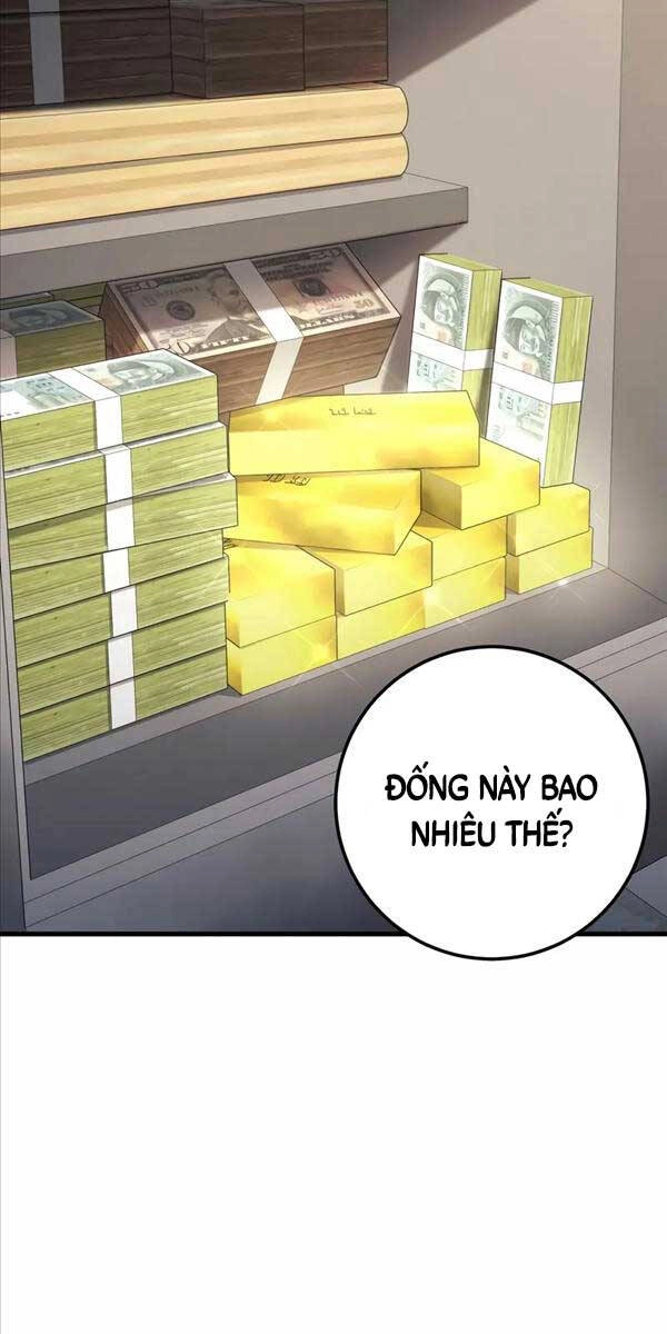 Kiếp Này Tôi Sẽ Là Phản Diện Chapter 9 - 47