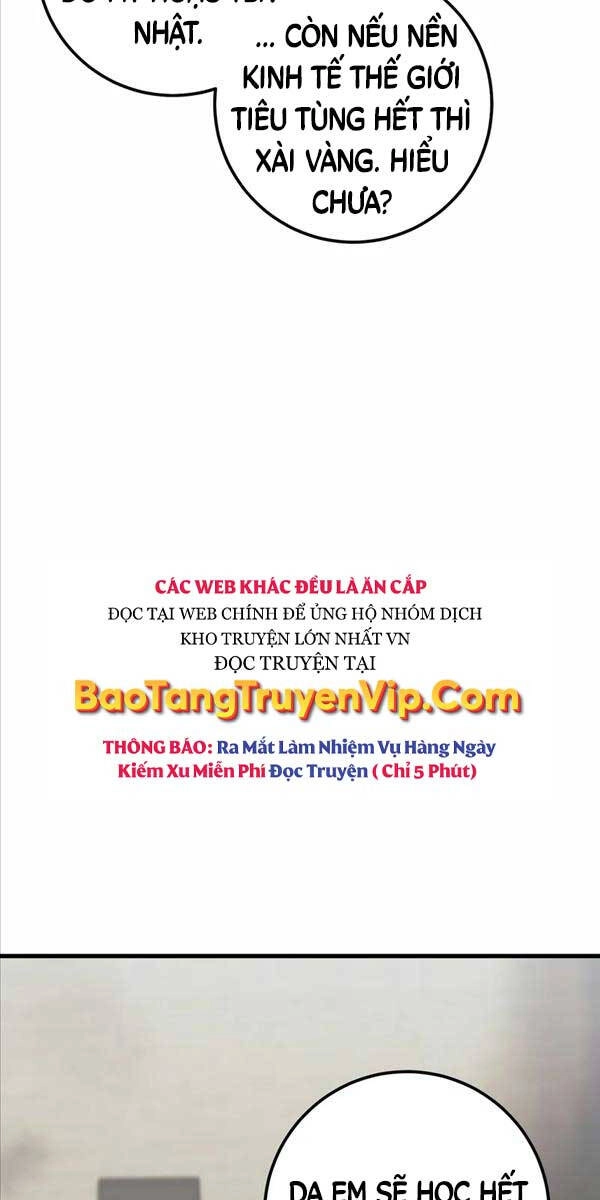 Kiếp Này Tôi Sẽ Là Phản Diện Chapter 9 - 50