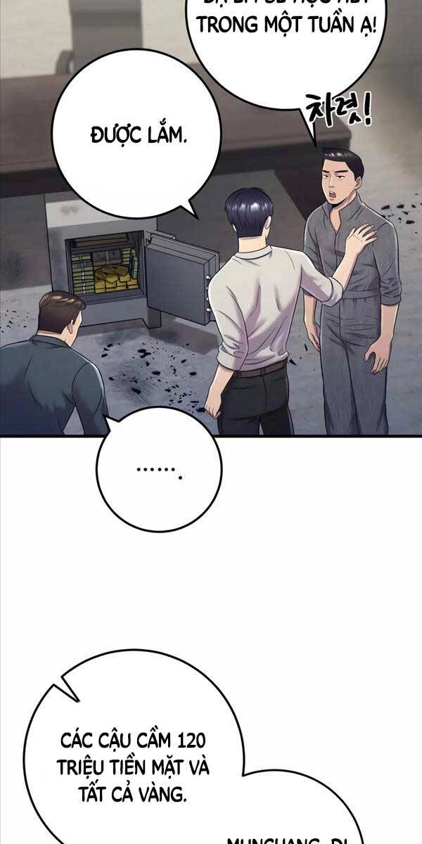 Kiếp Này Tôi Sẽ Là Phản Diện Chapter 9 - 51