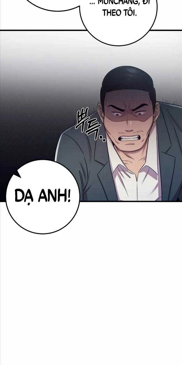 Kiếp Này Tôi Sẽ Là Phản Diện Chapter 9 - 52