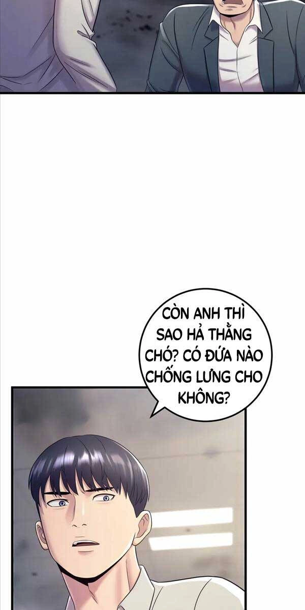 Kiếp Này Tôi Sẽ Là Phản Diện Chapter 9 - 57