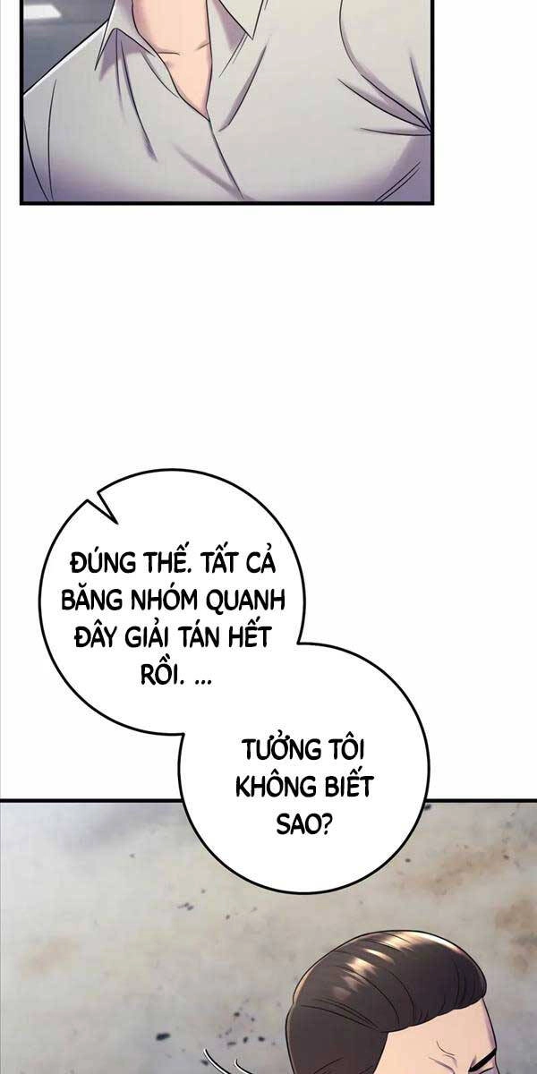 Kiếp Này Tôi Sẽ Là Phản Diện Chapter 9 - 58