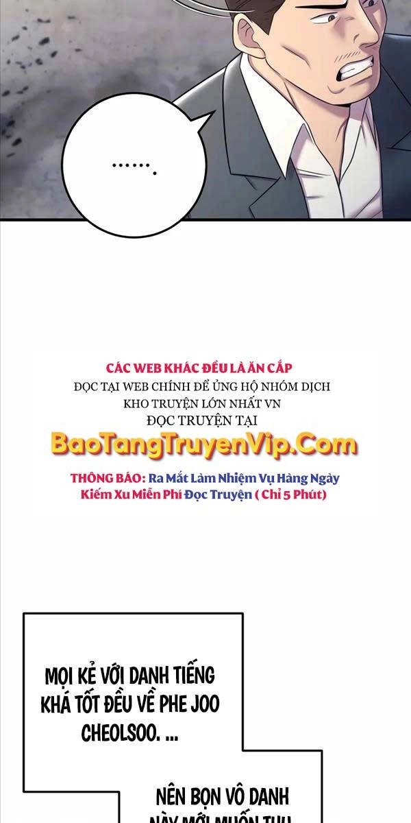 Kiếp Này Tôi Sẽ Là Phản Diện Chapter 9 - 59