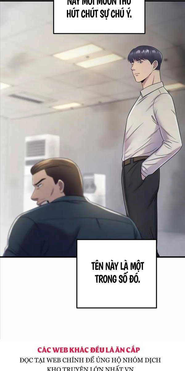 Kiếp Này Tôi Sẽ Là Phản Diện Chapter 9 - 60