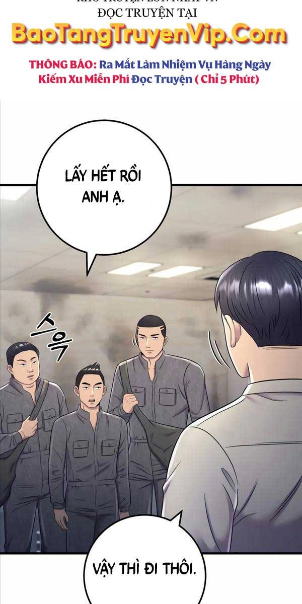 Kiếp Này Tôi Sẽ Là Phản Diện Chapter 9 - 61