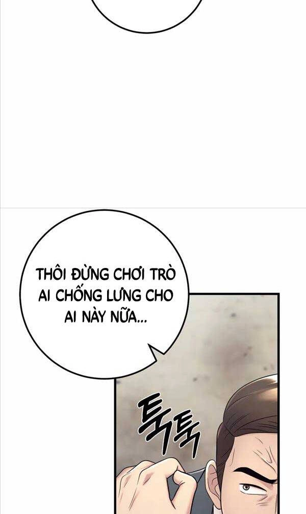 Kiếp Này Tôi Sẽ Là Phản Diện Chapter 9 - 62