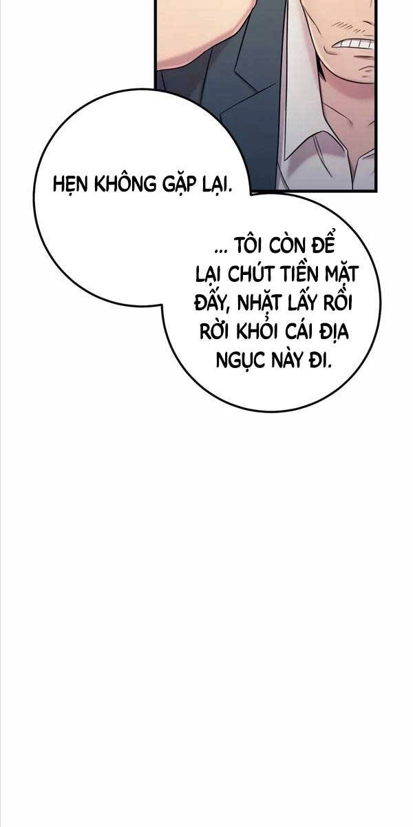 Kiếp Này Tôi Sẽ Là Phản Diện Chapter 9 - 63