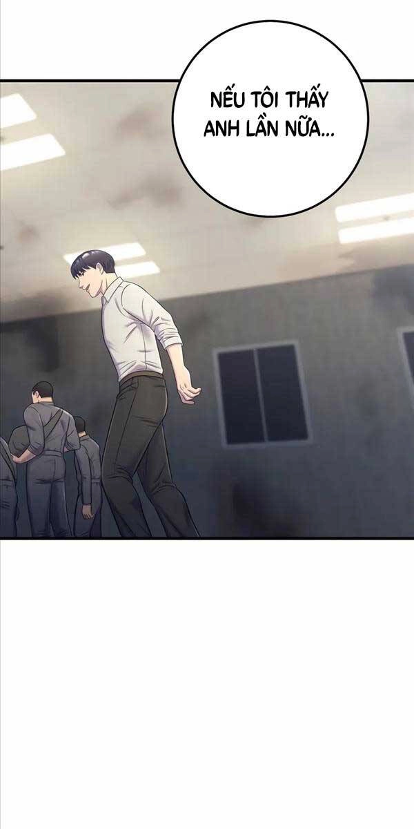 Kiếp Này Tôi Sẽ Là Phản Diện Chapter 9 - 64