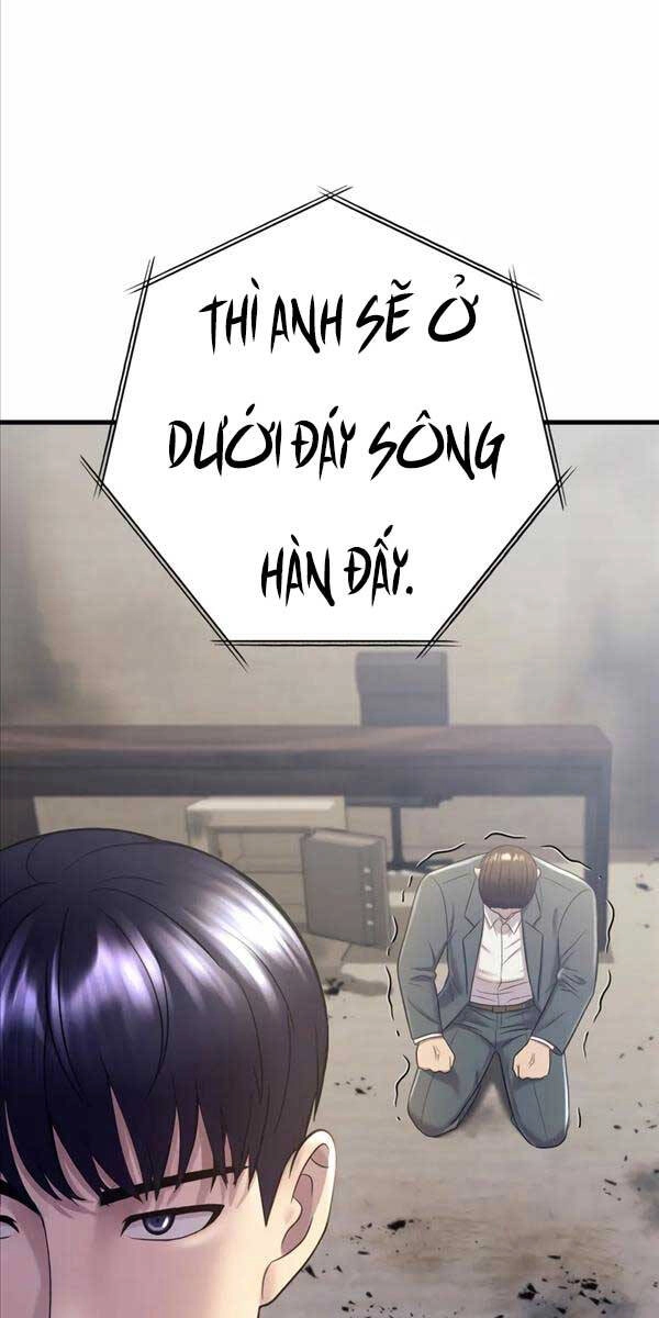 Kiếp Này Tôi Sẽ Là Phản Diện Chapter 9 - 65