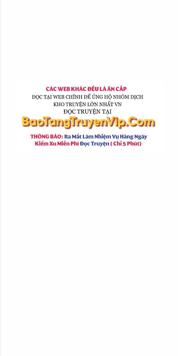 Kiếp Này Tôi Sẽ Là Phản Diện Chapter 9 - 67