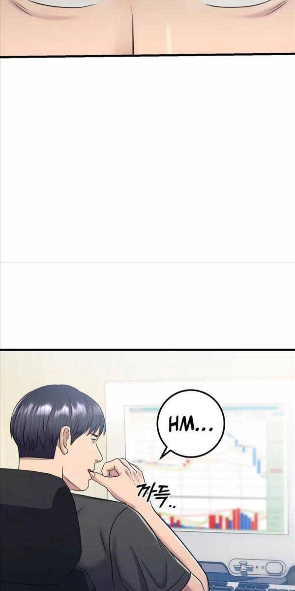 Kiếp Này Tôi Sẽ Là Phản Diện Chapter 9 - 69