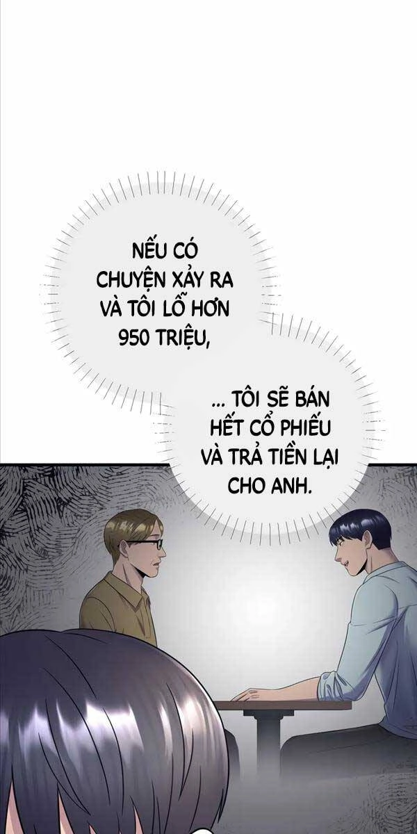 Kiếp Này Tôi Sẽ Là Phản Diện Chapter 9 - 74