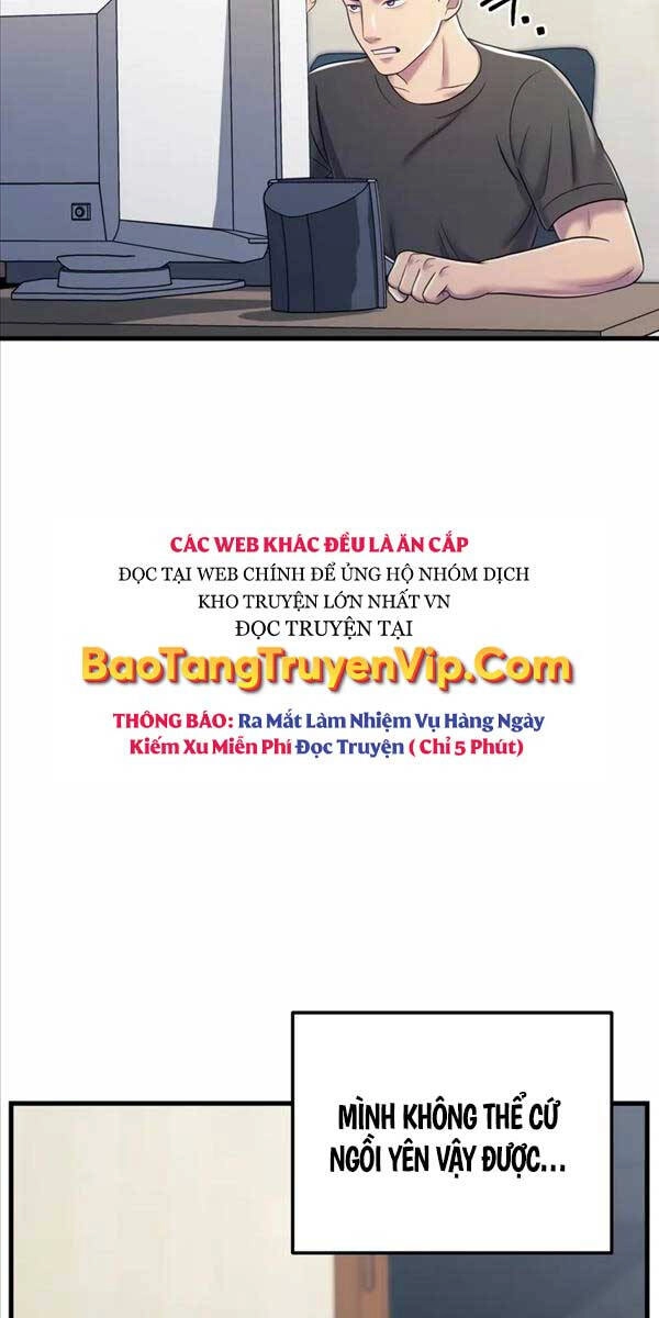 Kiếp Này Tôi Sẽ Là Phản Diện Chapter 9 - 77