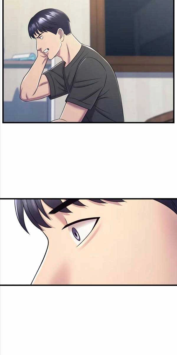 Kiếp Này Tôi Sẽ Là Phản Diện Chapter 9 - 78