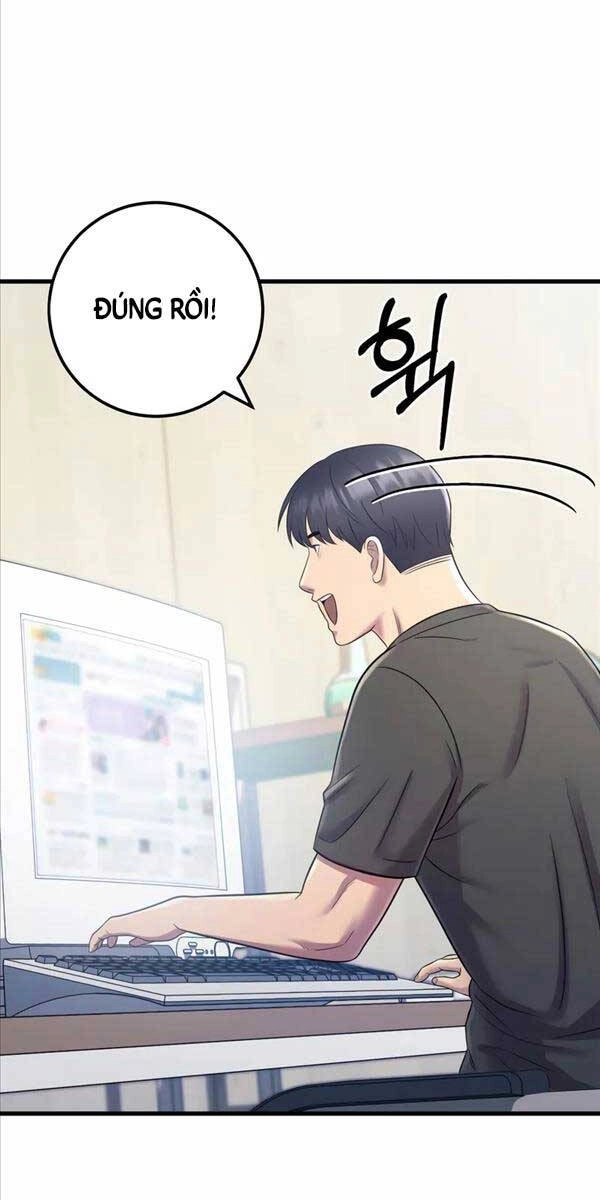 Kiếp Này Tôi Sẽ Là Phản Diện Chapter 9 - 79