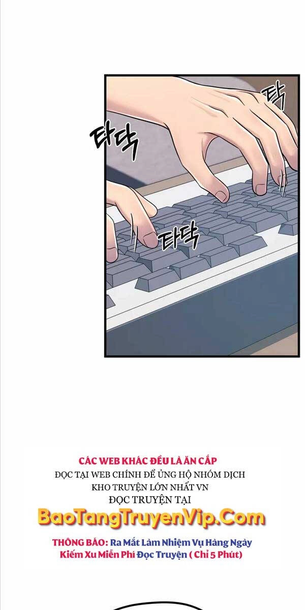 Kiếp Này Tôi Sẽ Là Phản Diện Chapter 9 - 81