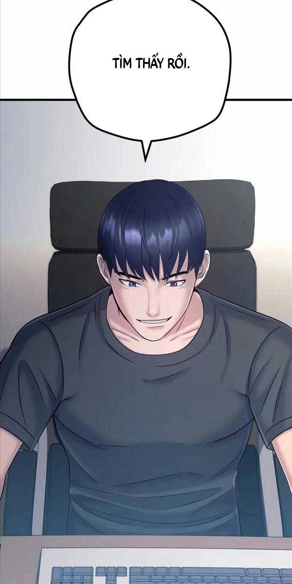 Kiếp Này Tôi Sẽ Là Phản Diện Chapter 9 - 82