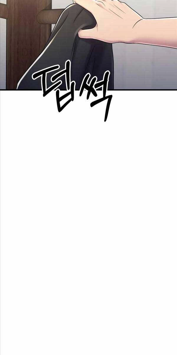 Kiếp Này Tôi Sẽ Là Phản Diện Chapter 9 - 85