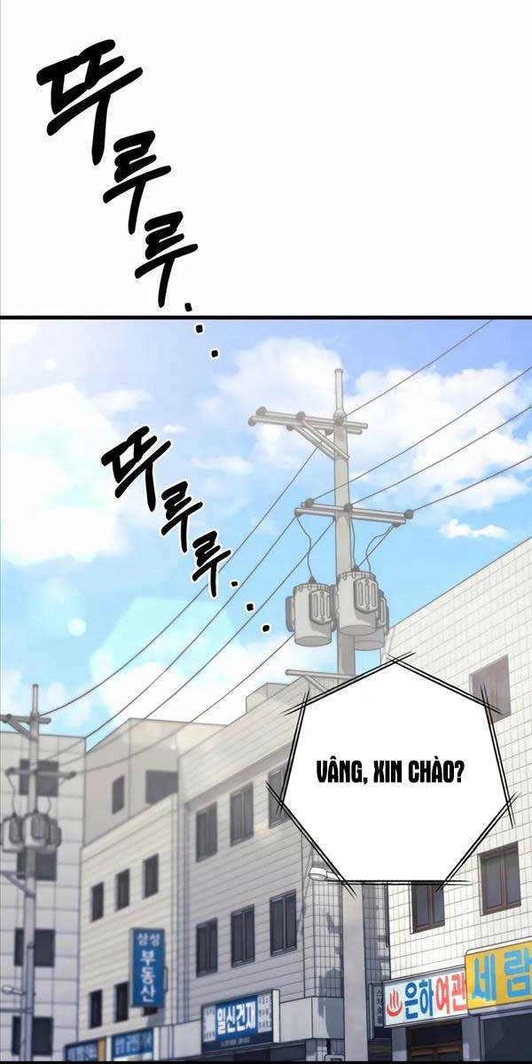 Kiếp Này Tôi Sẽ Là Phản Diện Chapter 9 - 86