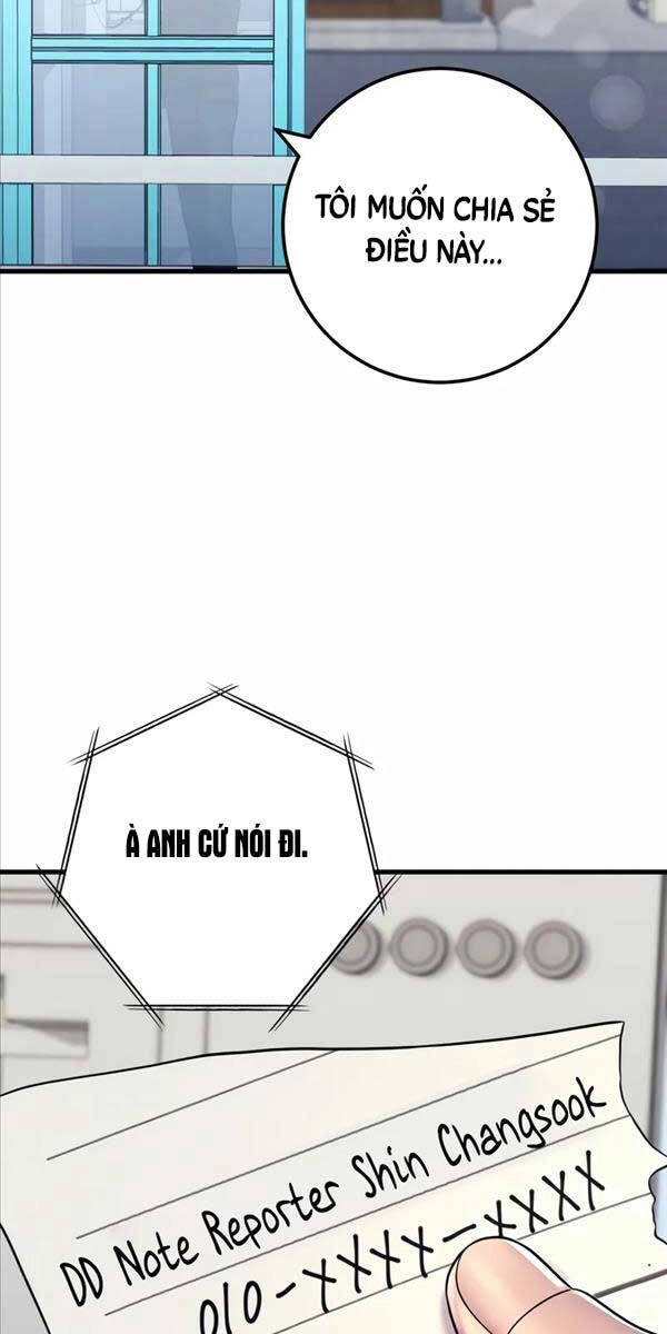 Kiếp Này Tôi Sẽ Là Phản Diện Chapter 9 - 88