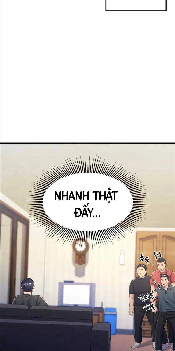 Kiếp Này Tôi Sẽ Là Phản Diện Chapter 9 - 100