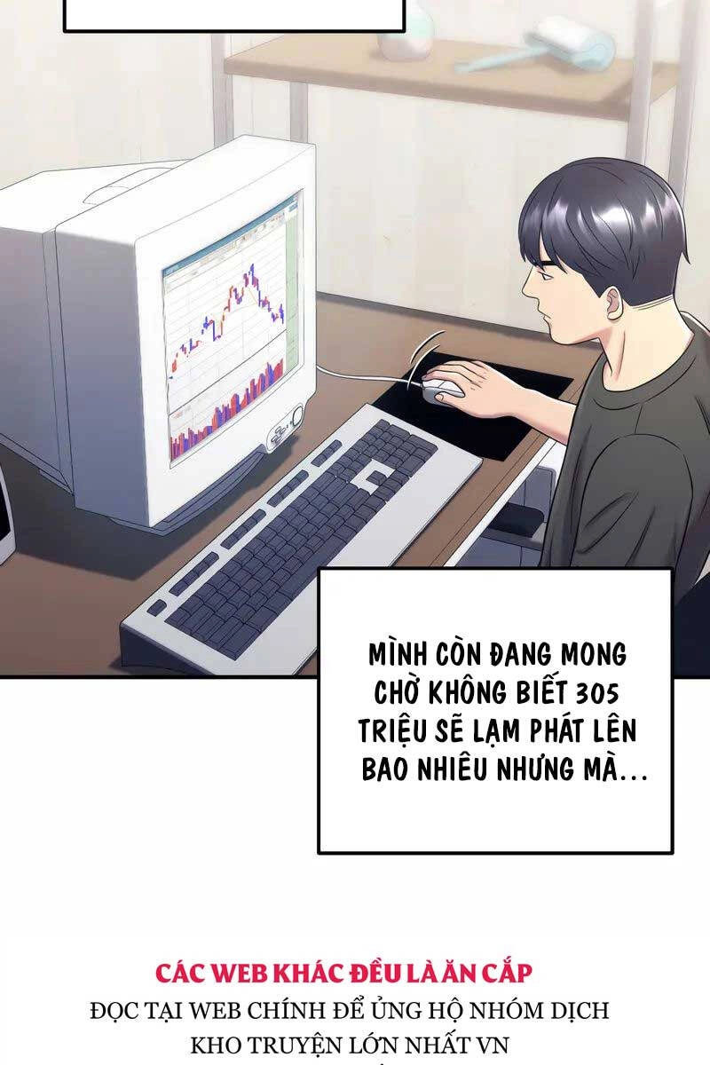 Kiếp Này Tôi Sẽ Là Phản Diện Chapter 10 - 3