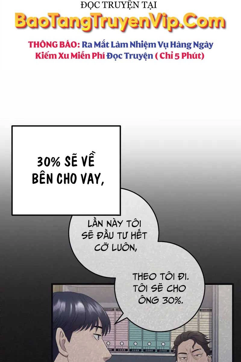 Kiếp Này Tôi Sẽ Là Phản Diện Chapter 10 - 4